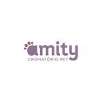 amitycrematoriopet